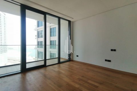 Byt v Al Reem Island, Abu Dhabi, SAE 2 ložnice, 130.1 m² Č.: 572790 - fotografie 4