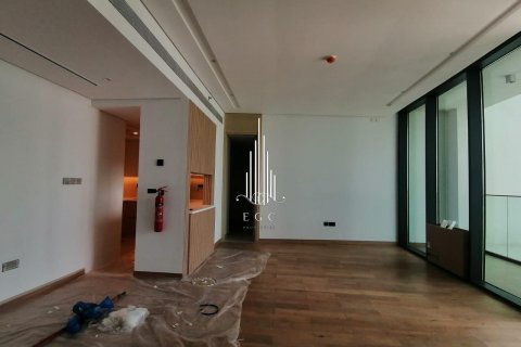 Byt v Al Reem Island, Abu Dhabi, SAE 2 ložnice, 130.1 m² Č.: 572790 - fotografie 11