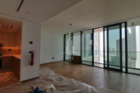 Byt v Al Reem Island, Abu Dhabi, SAE 2 ložnice, 130.1 m² Č.: 572790 - fotografie 6