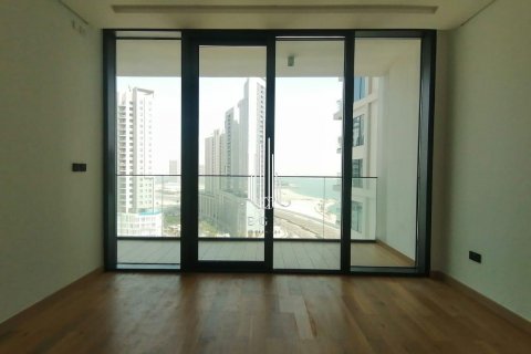 Byt v Al Reem Island, Abu Dhabi, SAE 2 ložnice, 130.1 m² Č.: 572790 - fotografie 2