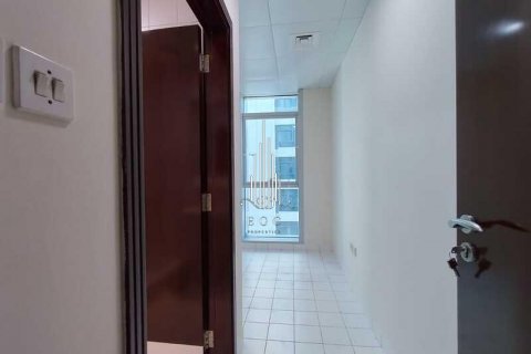 Byt v Corniche Road, Abu Dhabi, SAE 4 ložnice, 241.5 m² Č.: 572840 - fotografie 16