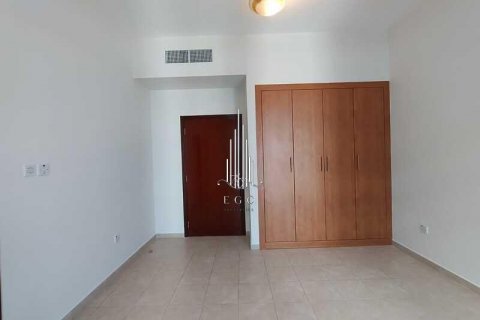 Byt v Corniche Road, Abu Dhabi, SAE 4 ložnice, 241.5 m² Č.: 572840 - fotografie 12