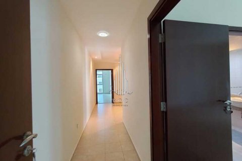 Byt v Corniche Road, Abu Dhabi, SAE 4 ložnice, 241.5 m² Č.: 572840 - fotografie 11
