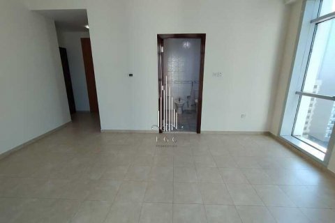 Byt v Corniche Road, Abu Dhabi, SAE 4 ložnice, 241.5 m² Č.: 572840 - fotografie 5