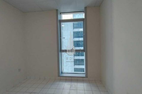 Byt v Corniche Road, Abu Dhabi, SAE 4 ložnice, 241.5 m² Č.: 572840 - fotografie 13