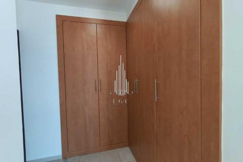 Byt v Corniche Road, Abu Dhabi, SAE 4 ložnice, 241.5 m² Č.: 572840 - fotografie 14