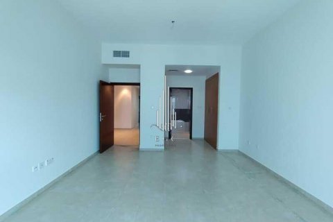 Byt v Corniche Road, Abu Dhabi, SAE 4 ložnice, 241.5 m² Č.: 572840 - fotografie 4