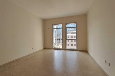 Byt v Corniche Road, Abu Dhabi, SAE 4 ložnice, 241.5 m² Č.: 572840 - fotografie 8