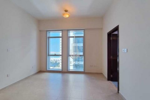 Byt v Corniche Road, Abu Dhabi, SAE 4 ložnice, 241.5 m² Č.: 572840 - fotografie 3