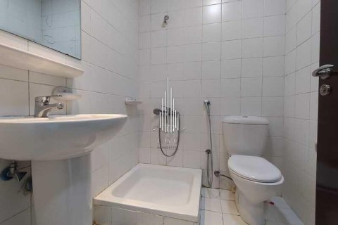 Byt v Corniche Road, Abu Dhabi, SAE 4 ložnice, 241.5 m² Č.: 572840 - fotografie 23