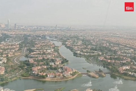 Commercial property in Dubai, UAE 1128.4 sq.m. № 585503 - photo 18
