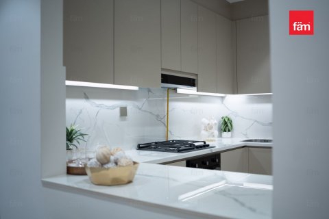 Apartment in Meydan, Dubai, UAE 2 bedrooms, 126.8 sq.m. № 585506 - photo 6