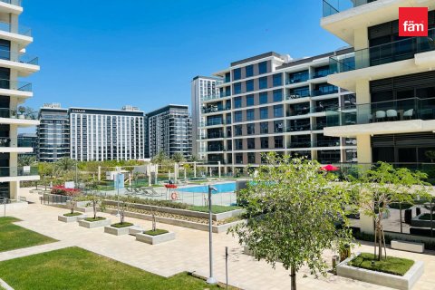 Byt v Dubai Hills Estate, SAE 3 ložnice, 184.3 m² Č.: 585436 - fotografie 22