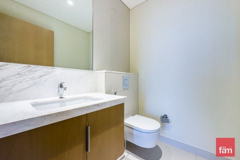 Byt v Dubai Hills Estate, SAE 3 ložnice, 184.3 m² Č.: 585436 - fotografie 18