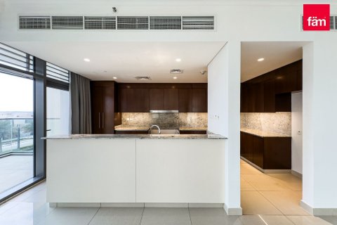 Byt v Dubai Hills Estate, SAE 3 ložnice, 184.3 m² Č.: 585436 - fotografie 6