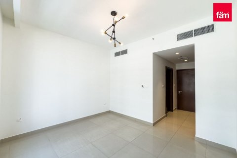 Byt v Dubai Hills Estate, SAE 3 ložnice, 184.3 m² Č.: 585436 - fotografie 9