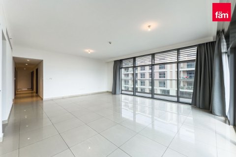 Byt v Dubai Hills Estate, SAE 3 ložnice, 184.3 m² Č.: 585436 - fotografie 4