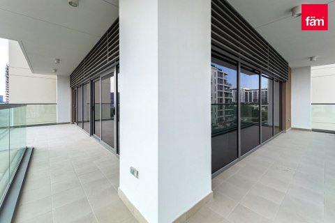 Byt v Dubai Hills Estate, SAE 3 ložnice, 184.3 m² Č.: 585436 - fotografie 19