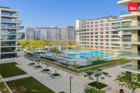 Byt v Dubai Hills Estate, SAE 3 ložnice, 184.3 m² Č.: 585436 - fotografie 1