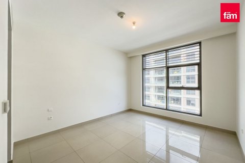 Byt v Dubai Hills Estate, SAE 3 ložnice, 184.3 m² Č.: 585436 - fotografie 8