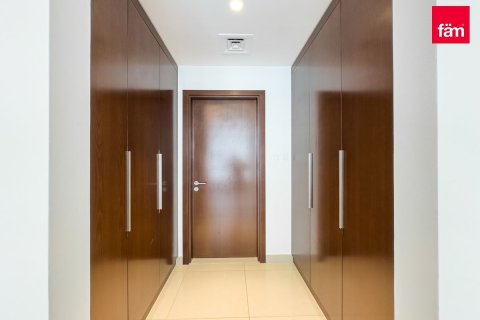 Byt v Dubai Hills Estate, SAE 3 ložnice, 184.3 m² Č.: 585436 - fotografie 13