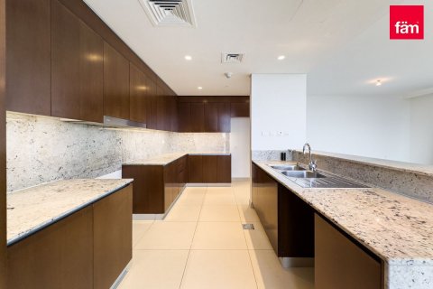 Byt v Dubai Hills Estate, SAE 3 ložnice, 184.3 m² Č.: 585436 - fotografie 7