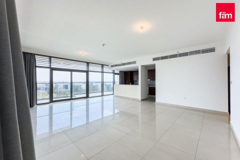 Byt v Dubai Hills Estate, SAE 3 ložnice, 184.3 m² Č.: 585436 - fotografie 3