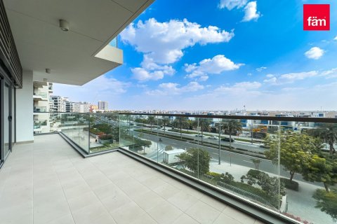 Byt v Dubai Hills Estate, SAE 3 ložnice, 184.3 m² Č.: 585436 - fotografie 21