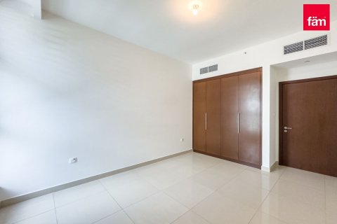 Byt v Dubai Hills Estate, SAE 3 ložnice, 184.3 m² Č.: 585436 - fotografie 10