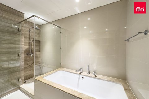 Byt v Dubai Hills Estate, SAE 3 ložnice, 184.3 m² Č.: 585436 - fotografie 17