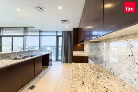 Byt v Dubai Hills Estate, SAE 3 ložnice, 184.3 m² Č.: 585436 - fotografie 5