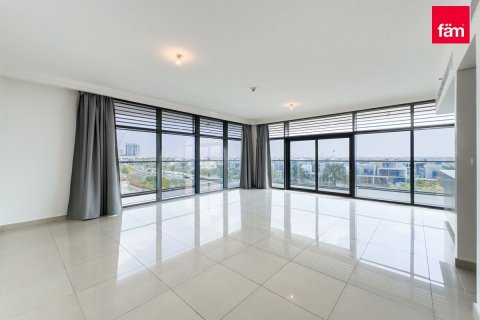 Byt v Dubai Hills Estate, SAE 3 ložnice, 184.3 m² Č.: 585436 - fotografie 2