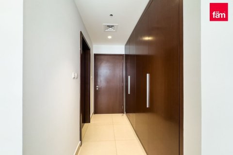 Byt v Dubai Hills Estate, SAE 3 ložnice, 184.3 m² Č.: 585436 - fotografie 14