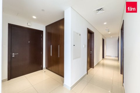 Byt v Dubai Hills Estate, SAE 3 ložnice, 184.3 m² Č.: 585436 - fotografie 12