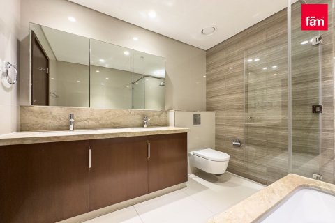 Byt v Dubai Hills Estate, SAE 3 ložnice, 184.3 m² Č.: 585436 - fotografie 15