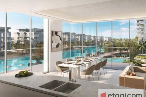Mohammed Bin Rashid City、Dubai、UAE にあるマンション販売中 3ベッドルーム、205 m2、No547869 - 写真 3