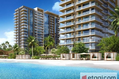 Mohammed Bin Rashid City、Dubai、UAE にあるマンション販売中 3ベッドルーム、205 m2、No547869 - 写真 6