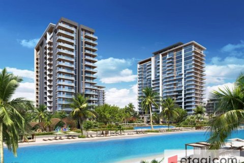 Mohammed Bin Rashid City、Dubai、UAE にあるマンション販売中 3ベッドルーム、205 m2、No547869 - 写真 4