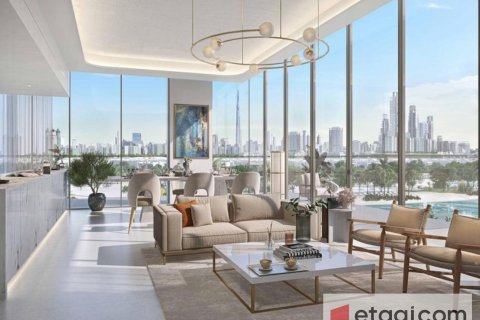 Mohammed Bin Rashid City、Dubai、UAE にあるマンション販売中 3ベッドルーム、205 m2、No547869 - 写真 11