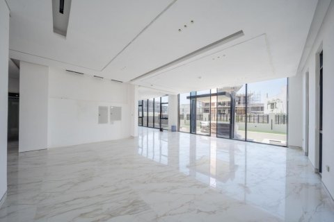 Vilë në Dubai Hills Estate, Dubai, Emiratet e Bashkuara Arabe 5 dhoma gjumi, 719 m2. № 628608 - Foto 5