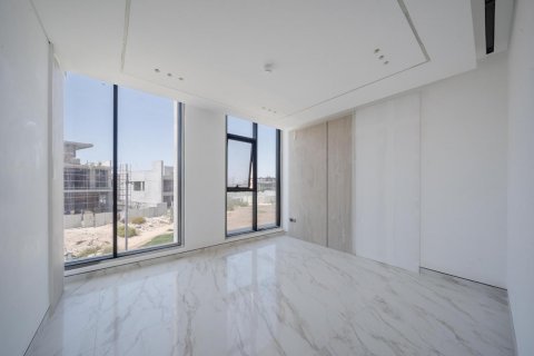 Vilë në Dubai Hills Estate, Dubai, Emiratet e Bashkuara Arabe 5 dhoma gjumi, 719 m2. № 628608 - Foto 10