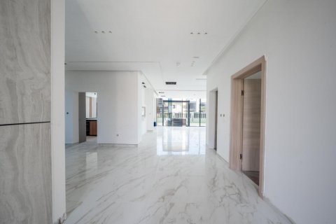 Vilë në Dubai Hills Estate, Dubai, Emiratet e Bashkuara Arabe 5 dhoma gjumi, 719 m2. № 628608 - Foto 11