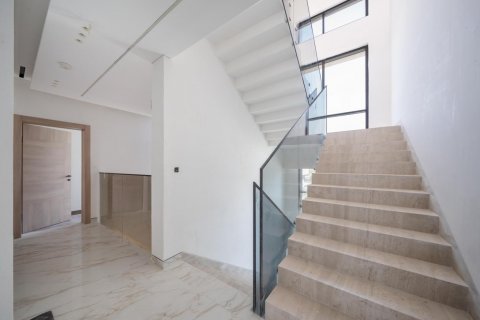 Vilë në Dubai Hills Estate, Dubai, Emiratet e Bashkuara Arabe 5 dhoma gjumi, 719 m2. № 628608 - Foto 9