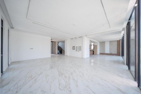 Vilë në Dubai Hills Estate, Dubai, Emiratet e Bashkuara Arabe 5 dhoma gjumi, 719 m2. № 628608 - Foto 3