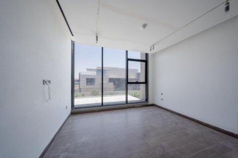 Vilë në Dubai Hills Estate, Dubai, Emiratet e Bashkuara Arabe 5 dhoma gjumi, 719 m2. № 628608 - Foto 6