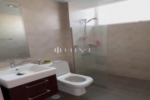 Townhouse di Dubai, UEA 3 kamar tidur, 174.7 m2 nomor 581244 - foto 3
