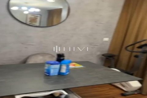 Townhouse di Dubai, UEA 3 kamar tidur, 174.7 m2 nomor 581244 - foto 14