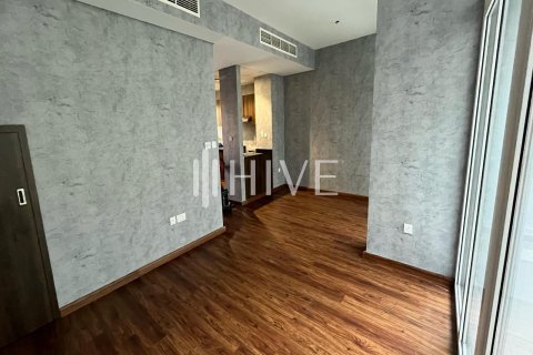 Townhouse di Dubai, UEA 3 kamar tidur, 174.7 m2 nomor 581244 - foto 19