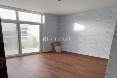 Townhouse di Dubai, UEA 3 kamar tidur, 174.7 m2 nomor 581244 - foto 15
