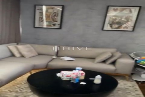 Townhouse di Dubai, UEA 3 kamar tidur, 174.7 m2 nomor 581244 - foto 8